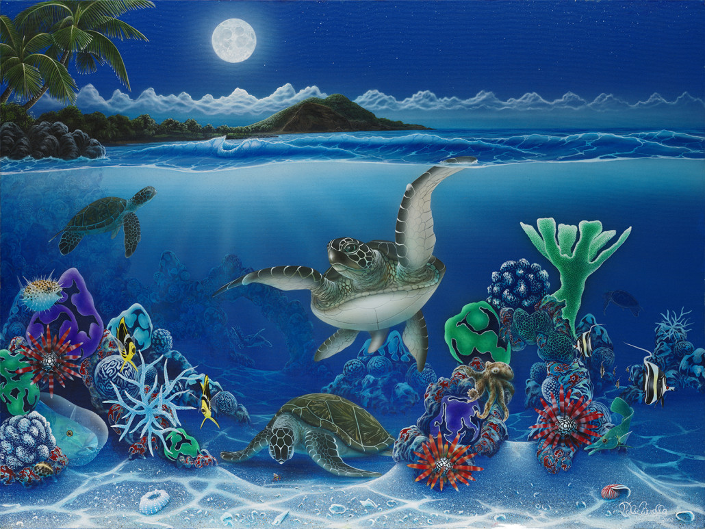 MoonOverMakena-1030x773.jpg