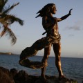 Maui by Dale Zarrella